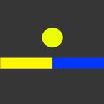 Change Color