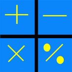 FunnyCalculator