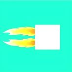 Flight On Endless Road