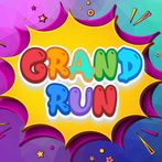 Grand Run