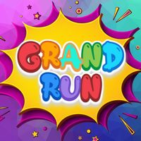 Grand Run