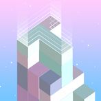 BlockStack3D - 3D블록쌓기