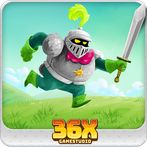 Bogdan's Heart Quest Premium