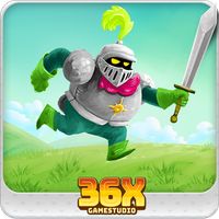 Bogdan's Heart Quest Premium