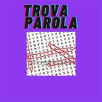 TROVA PAROLA