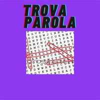TROVA PAROLA