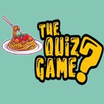 Pasta Quiz !