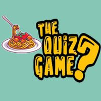 Pasta Quiz !