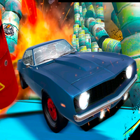 هجوله وتطعيس