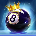 Fanatic 8 Ball