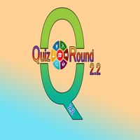 Quiz Round 2.2