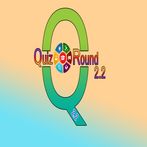 Quiz Round 2.2