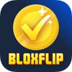 BloxFlip