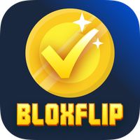 BloxFlip