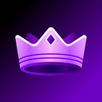 Wahrheit oder Pflicht - Spiel