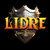 Lidre