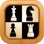 Chess - Offline Board Game