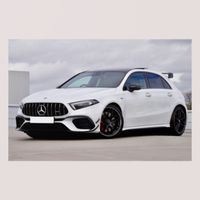 Car Driving Simulator