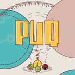 LAPUQ-casual game