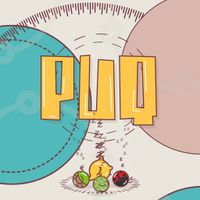 LAPUQ-casual game