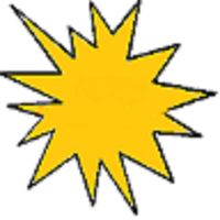 SummerTime The Vacation App