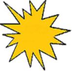 SummerTime The Vacation App