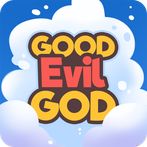 Good Evil God Inc