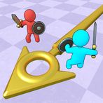 Tangle War