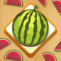 Tile Master: Match 3D Games