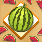 Tile Master: Match 3D Games