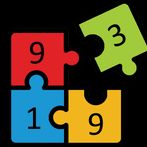 Numbers Puzzle