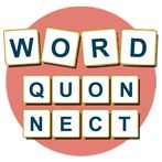 Word Quonnect