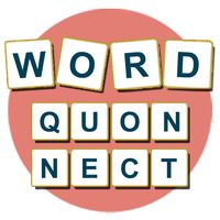 Word Quonnect