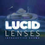 Lucid Lenses