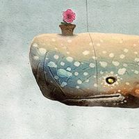 Имаджилятор