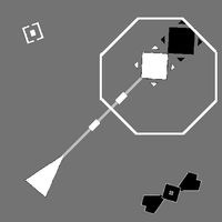 Rotaction