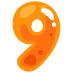 صف التاسع سوريا