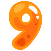 صف التاسع سوريا