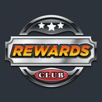 Rewards Club