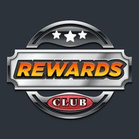 Rewards Club