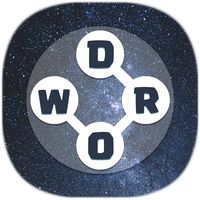 Word Space: Crossword