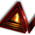 Escape Game 3D: AznHC Revenge