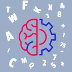 Bir Kelime Bir İşlem Online