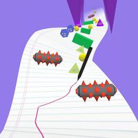 Exams Are Stupid - Exam Game