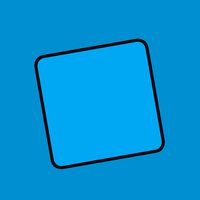 Bibule Demo