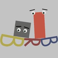 Big Red Bridge (physical puzz