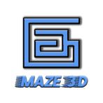 Take Me Out - Maze 3D