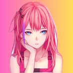 Anime Girl: Collect