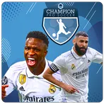 Dream Pro Soccer League 23