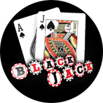 Black Jack 21